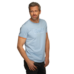 GP Originals Gulf 3D T-Shirt
