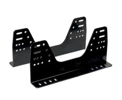 OMP Aluminum Low Seat Brackets