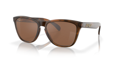 Oakley Frogskins Sunglasses