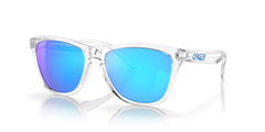 Oakley Frogskins Sunglasses