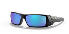 Oakley Gascan Sunglasses