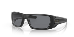 Oakley Fuel Cell Sunglasses