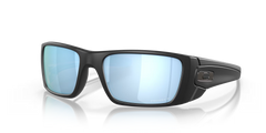 Oakley Fuel Cell Sunglasses