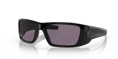 Oakley Fuel Cell Sunglasses