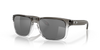 Oakley Holbrook Sunglasses