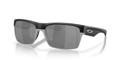 Oakley Twoface Sunglasses