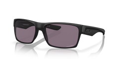 Oakley Twoface Sunglasses