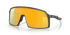 Oakley Sutro Sunglasses