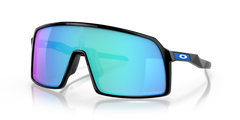 Oakley Sutro Sunglasses