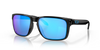 Oakley Holbrook XL Sunglasses