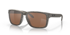 Oakley Holbrook XL Sunglasses