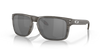 Oakley Holbrook XL Sunglasses