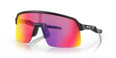 Oakley Sutro Lite Sunglasses
