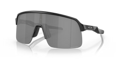 Oakley Sutro Lite Sunglasses