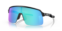Oakley Sutro Lite Sunglasses