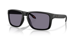 Oakley Holbrook XXL Sunglasses