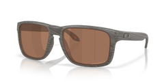 Oakley Holbrook XXL Sunglasses