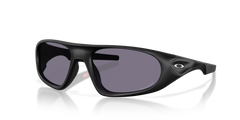 Oakley Neoforma Sunglasses