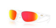 Oakley Neoforma Sunglasses