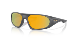 Oakley Neoforma Sunglasses