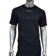 Paragon Cotton Shirt