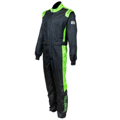 Zamp ZR-40 Racing Suit