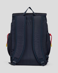 Red Bull Racing F1 Backpack - Navy