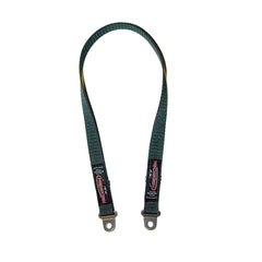 NecksGen Rev Tether