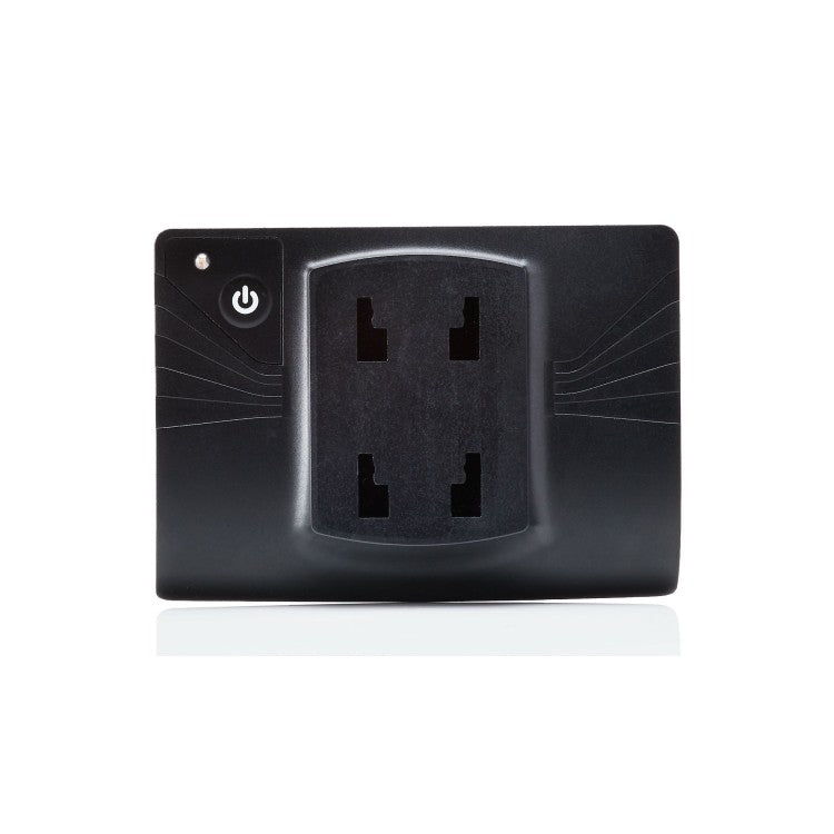 VBOX Performance Box Touch Battery – Wine Country Motor Sports