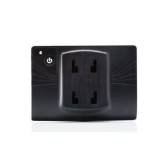 VBOX Performance Box Touch Battery