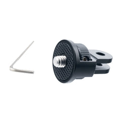 VBOX HD1 GoPro Mount Adapter