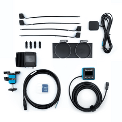 VBOX Video HD1