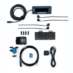 VBOX Video HD1