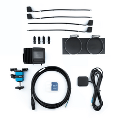 VBOX Video HD1