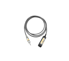 RaceCom Garmin Catalyst Adapter Cable