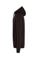 Nissan Formula E S12 x Reflo Travel Hoodie - Black