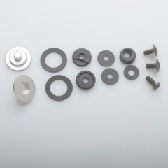 Bell SE03/SE05 Pivot Kit