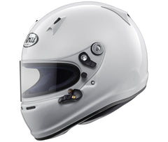 Arai SK-6 Helmet (K2020)