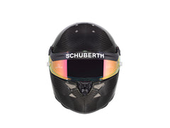 Schuberth SP1 Carbon Evo Helmet (SA2025)