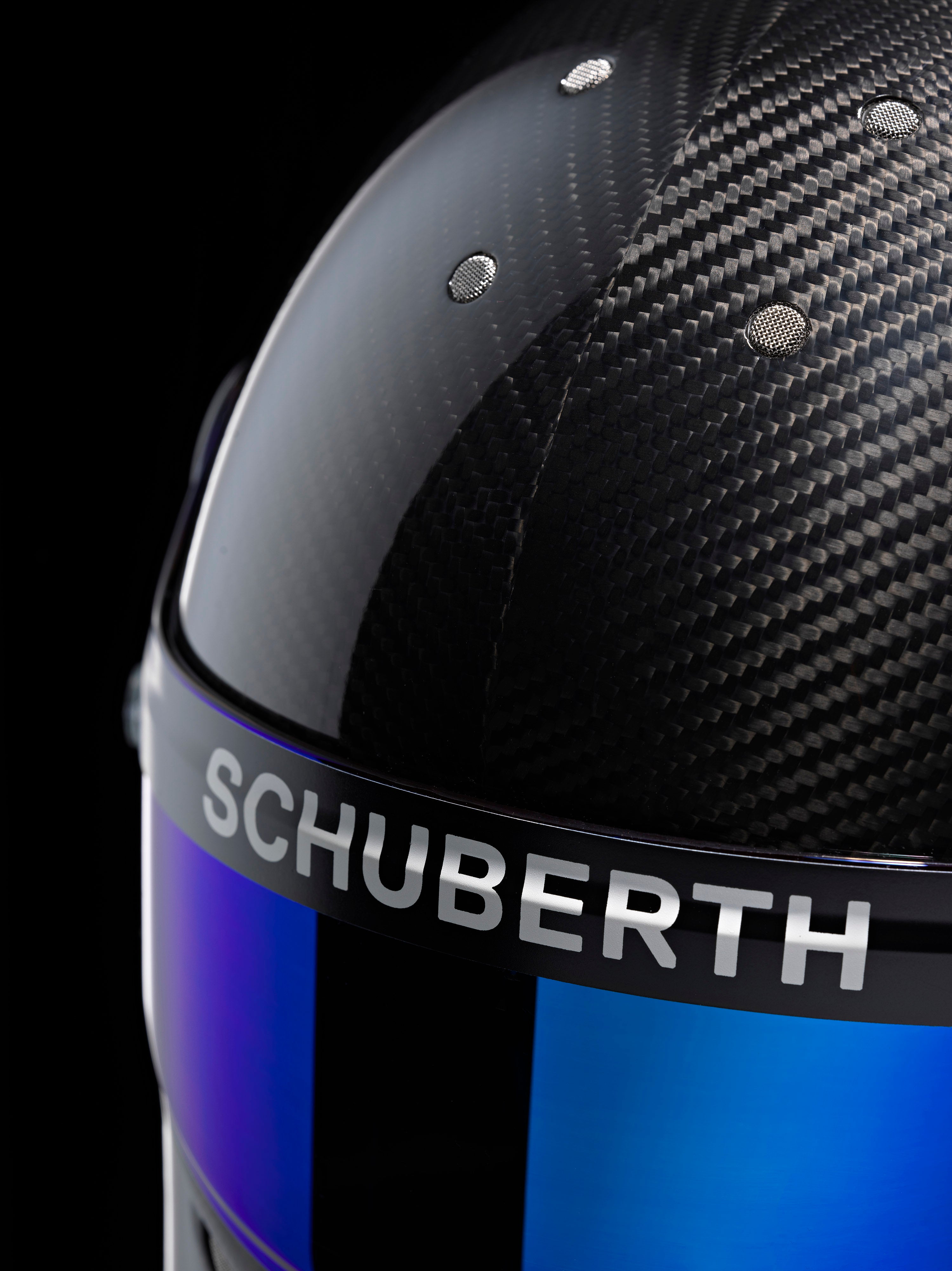 schuberth 01 helmet Schuberth SP1 Carbon Helmet Size