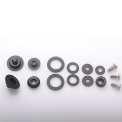 Bell SV Pivot Kit