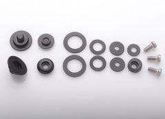 Bell SV Pivot Kit