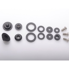 Bell SRV-2 Pivot Kit