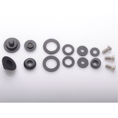 Bell SE03/SE05 Pivot Kit