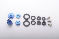 Bell SV Pivot Kit