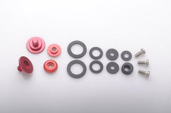 Bell SV Pivot Kit