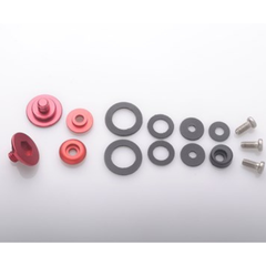 Bell SE03/SE05 Pivot Kit