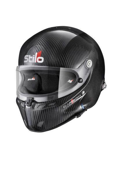 ☆美品　改造して新機能搭載　 Elioth SSH ST ST6F-CARBON-34SX_grande.jpg?v=