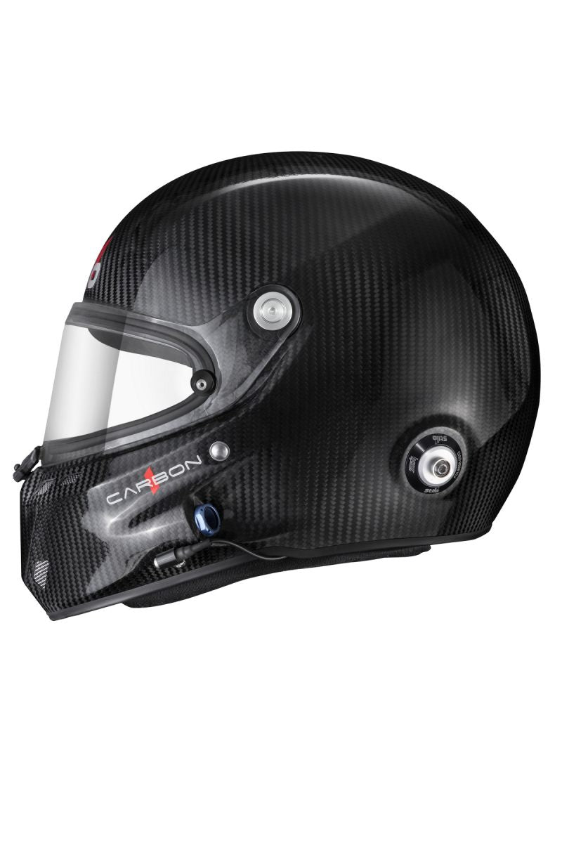 ST6F-CARBON-SX.jpg?v=1731367179