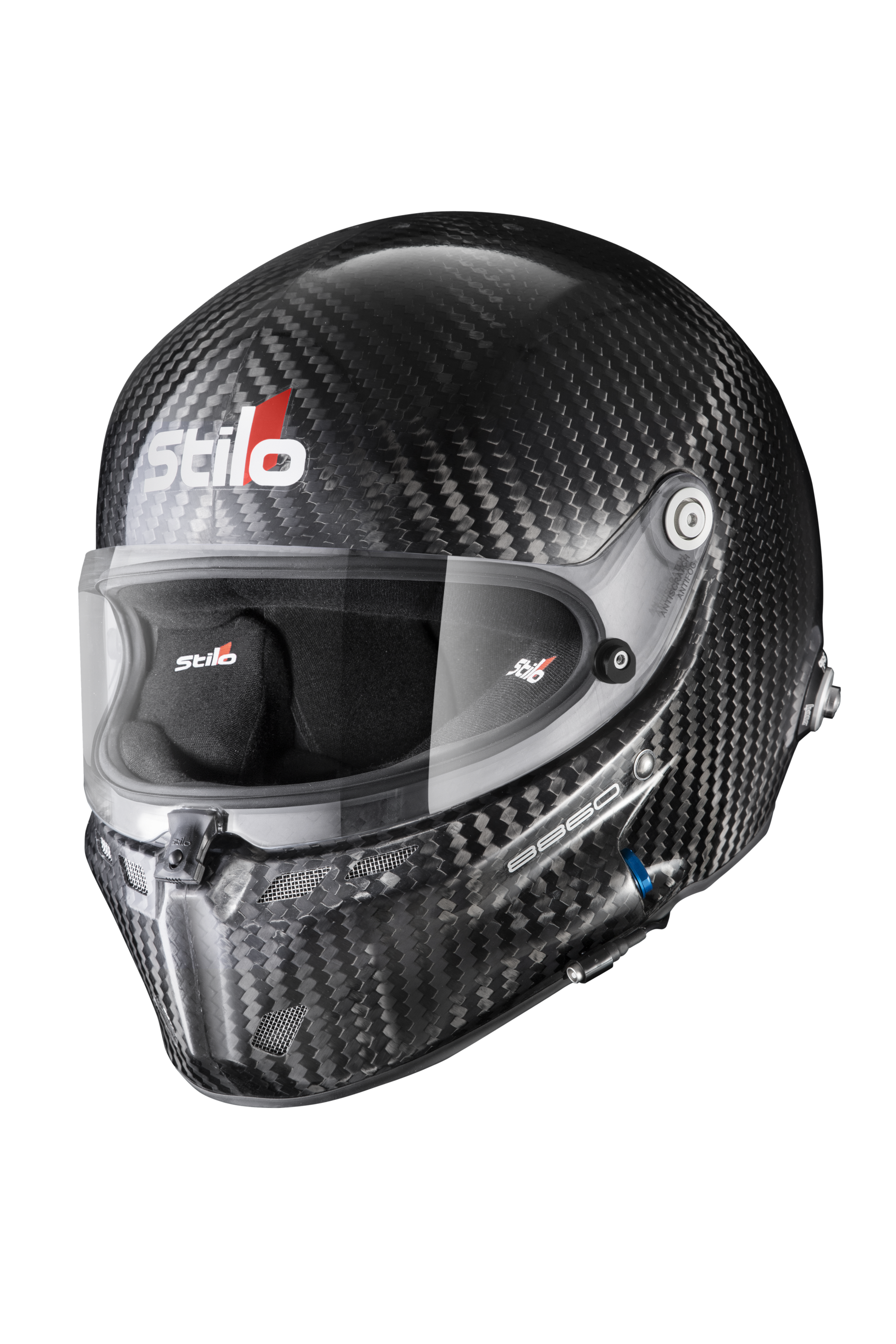 auto racing helmet for motorcycle ILM Snell SA2025 Open Face Helmets Men and Women Model R85 (XL, MatteBlack) : Automotive The Arai GPV Auto Racing Helmets Wine